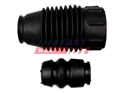 FAST FT12127 EAN: 5901797001704.