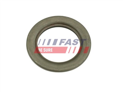 FAST FT12128 EAN: 5901797086077.