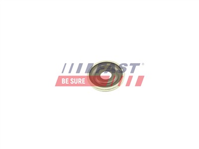 FAST FT12129 Číslo výrobce: 5901797086091. EAN: 5901797086091.