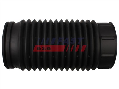 FAST FT12190 EAN: 5901797001803.