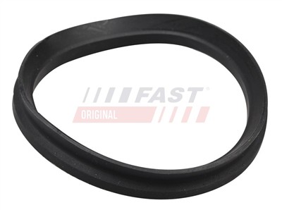 FAST FT12192 Číslo výrobce: 5901797001827. EAN: 5901797001827.