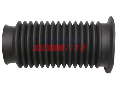 FAST FT12195 EAN: 5901797001841.