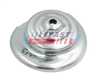 FAST FT12219 Číslo výrobce: 5901797088552. EAN: 5901797088552.