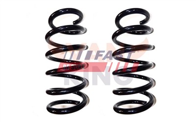 FAST FT12249K EAN: 5901797083076.