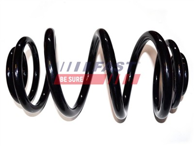 FAST FT12250 EAN: 5901797049072.