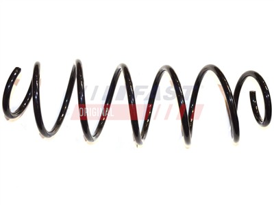 FAST FT12257 Číslo výrobce: 5901797049034. EAN: 5901797049034.