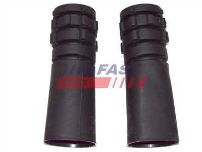 FAST FT12262K EAN: 5901797037369.