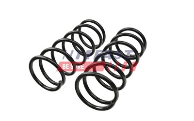 FAST FT12269K EAN: 5904157843679.