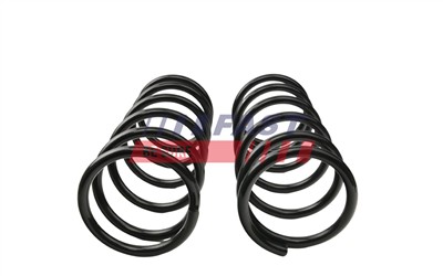 FAST FT12269K EAN: 5904157843679.