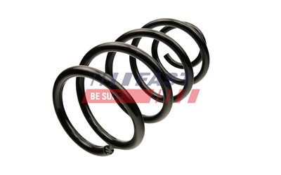 FAST FT12294 EAN: 5904157808227.
