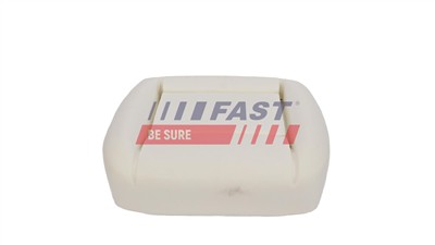 FAST FT12305 Číslo výrobce: 5907834014553.
