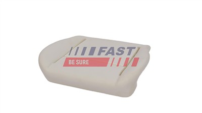 FAST FT12307 Číslo výrobce: 5907834014577.