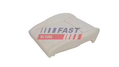 FAST FT12307 Číslo výrobce: 5907834014577.
