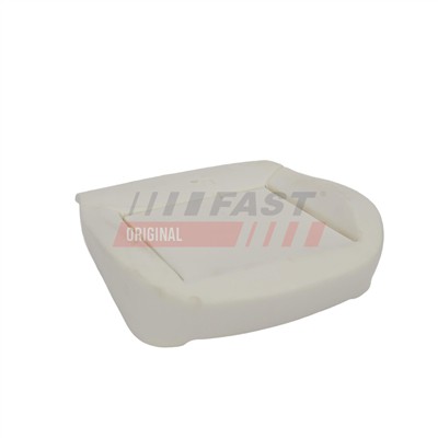 FAST FT12309 Číslo výrobce: 5907834014638. EAN: 5907834014638.