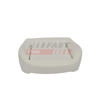FAST FT12309 Číslo výrobce: 5907834014638. EAN: 5907834014638.