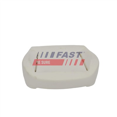 FAST FT12309 Číslo výrobce: 5907834014638.