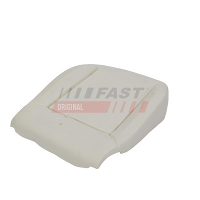 FAST FT12309 Číslo výrobce: 5907834014638. EAN: 5907834014638.