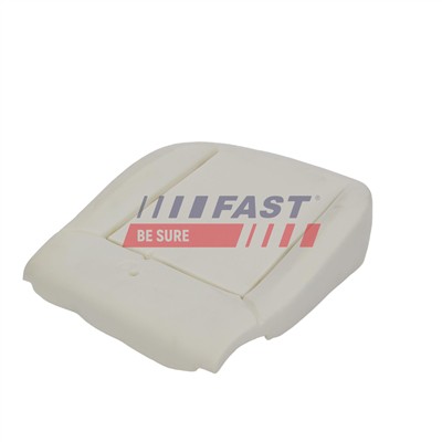 FAST FT12309 Číslo výrobce: 5907834014638.