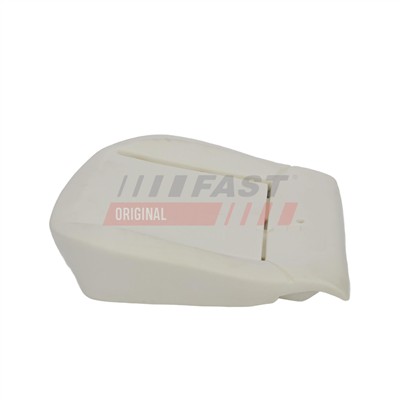 FAST FT12309 Číslo výrobce: 5907834014638. EAN: 5907834014638.
