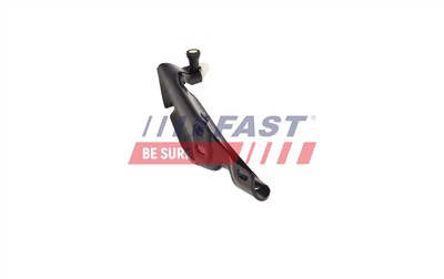 FAST FT12322 Číslo výrobce: 5907834014812. EAN: 5907834014812.