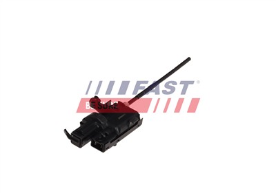 FAST FT12331 Číslo výrobce: 5907834014904. EAN: 5907834014904.