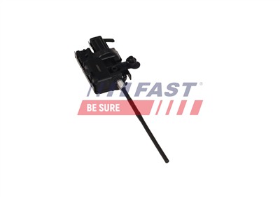FAST FT12331 Číslo výrobce: 5907834014904. EAN: 5907834014904.