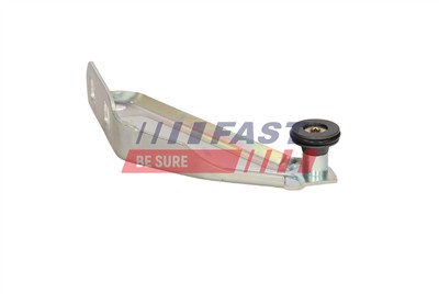 FAST FT12332 Číslo výrobce: 5907834014911.