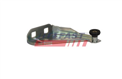 FAST FT12333 Číslo výrobce: 5907834014928. EAN: 5907834014928.