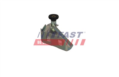 FAST FT12333 Číslo výrobce: 5907834014928. EAN: 5907834014928.