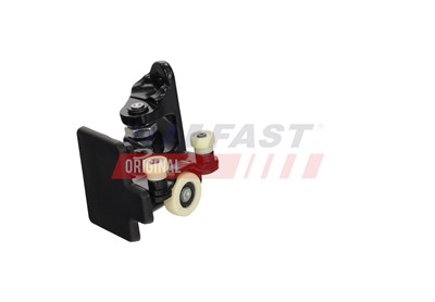 FAST FT12342 Číslo výrobce: 5907834015017. EAN: 5907834015017.