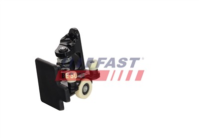 FAST FT12342 Číslo výrobce: 5907834015017.