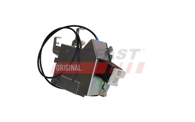 FAST FT12357 Číslo výrobce: 5907834015161. EAN: 5907834015161.