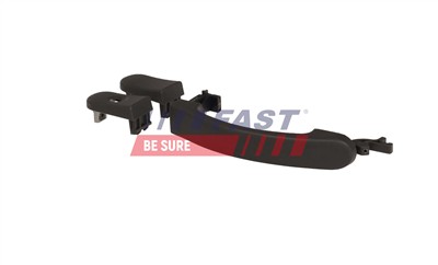 FAST FT12360 Číslo výrobce: 5907834015192. EAN: 5907834015192.
