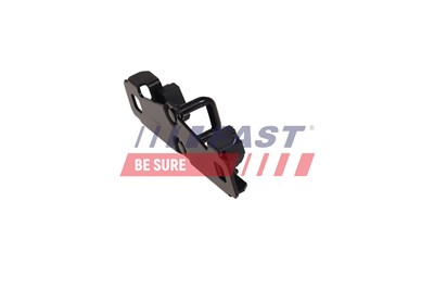 FAST FT12367 Číslo výrobce: 5907834015260. EAN: 5907834015260.