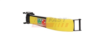FAST FT12368 Číslo výrobce: 5907834015277. EAN: 5907834015277.