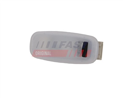 FAST FT12377 Číslo výrobce: 5907834015413. EAN: 5907834015413.