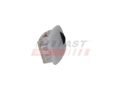 FAST FT12377 Číslo výrobce: 5907834015413. EAN: 5907834015413.