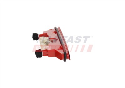 FAST FT12387 Číslo výrobce: 5907834015512. EAN: 5907834015512.