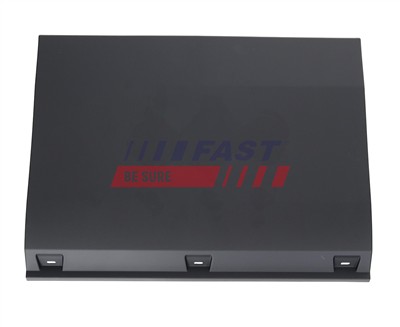 FAST FT12391 Číslo výrobce: 5907834015550. EAN: 5907834015550.