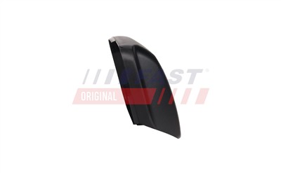 FAST FT12395 Číslo výrobce: 5907834015598. EAN: 5907834015598.