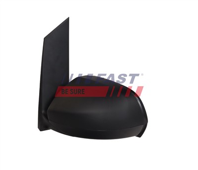 FAST FT12396 Číslo výrobce: 5907834015604. EAN: 5907834015604.