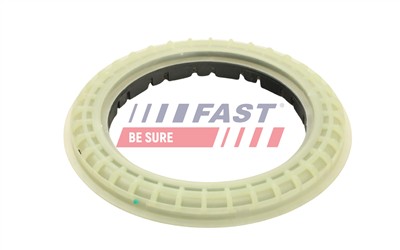 FAST FT12405 EAN: 5904157843068.