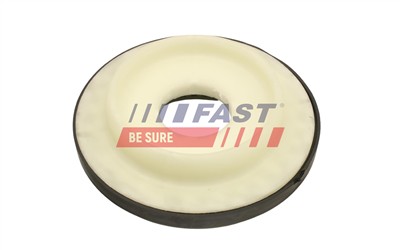 FAST FT12407 EAN: 5904157846007.