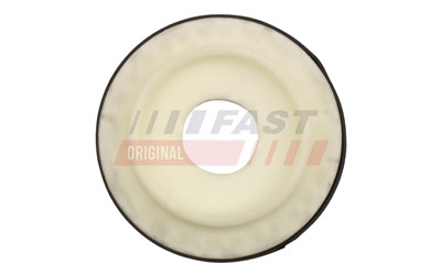 FAST FT12407 Číslo výrobce: 5904157846007. EAN: 5904157846007.