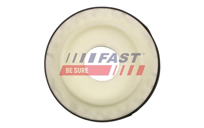 FAST FT12407 EAN: 5904157846007.