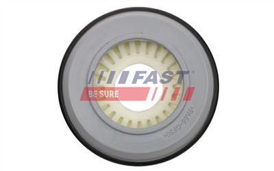 FAST FT12407 EAN: 5904157846007.