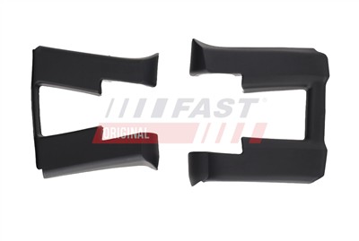 FAST FT12419 Číslo výrobce: 5907834015727. EAN: 5907834015727.