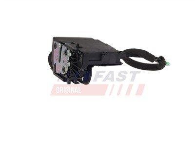 FAST FT12427 Číslo výrobce: 5907834015802. EAN: 5907834015802.