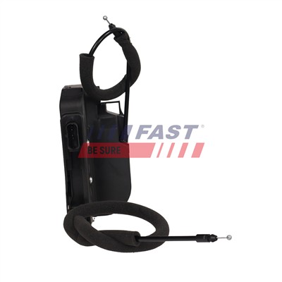 FAST FT12429 Číslo výrobce: 5907834015826. EAN: 5907834015826.