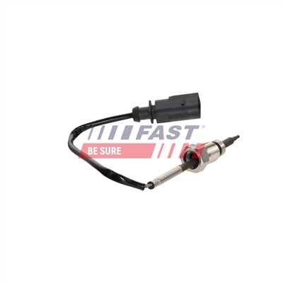FAST FT12432 Číslo výrobce: 5907834015970.